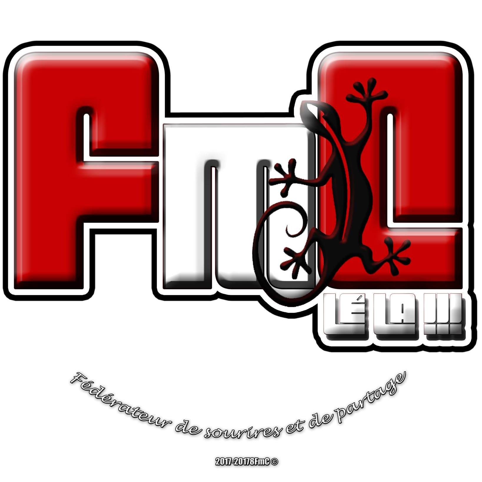 308875659_147623204633908_8383393284218226009_n