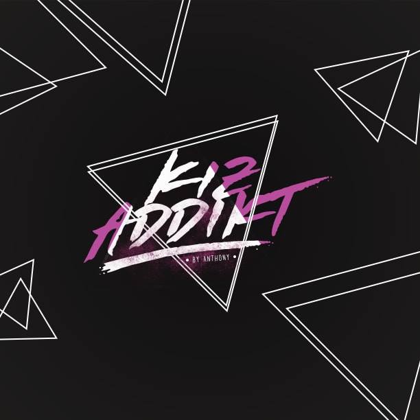 41628852_1108318342650948_8339600241309253632_n