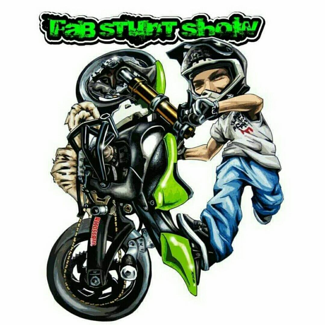 504368795_4103558393192248_1960076563260700334_n