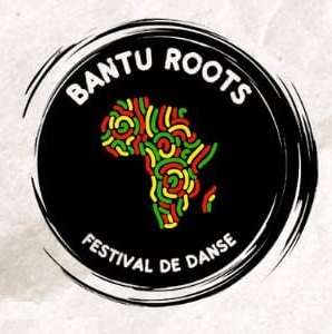 504432460_4083211975334014_3265417180950824463_n