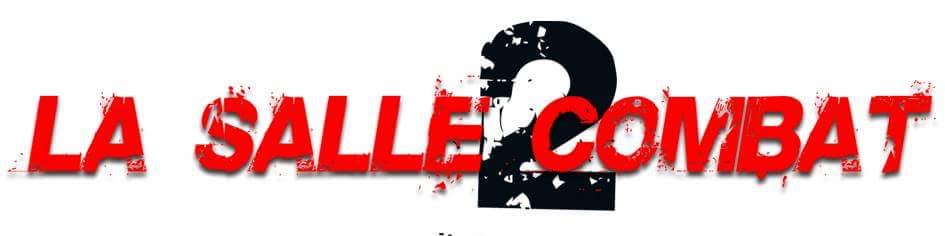 512677399_10065999563435204_1468058999347138424_n