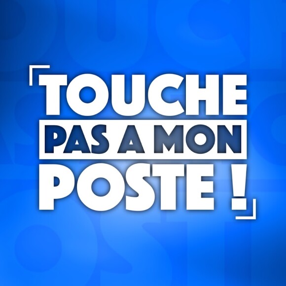 6678790-logo-de-l-emission-touche-pas-a-mon-pos-580x0-2