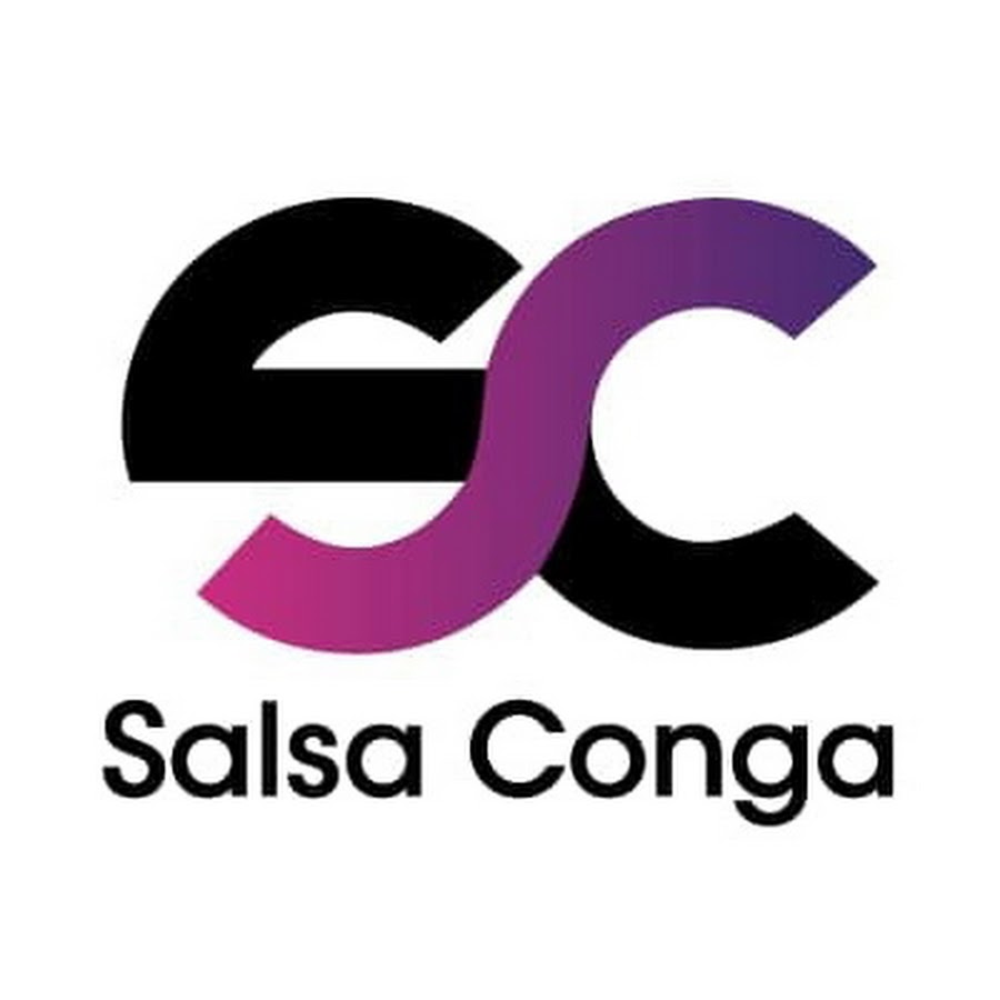 Salsa Conga