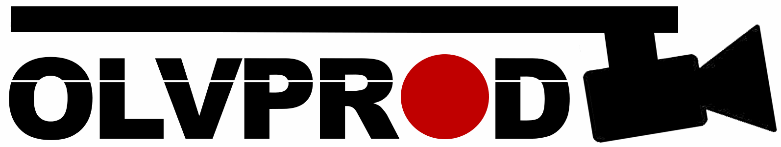 OLVPROD | Expert en production audiovisuelle