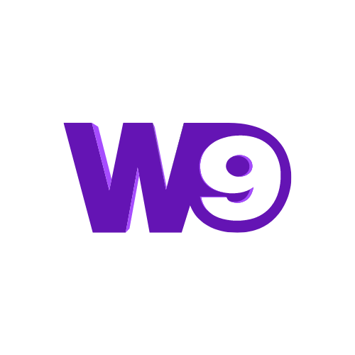 logo-W9