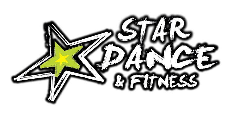 logo-star-dance-fitness-1